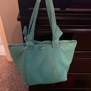 Vera Bradley Purse